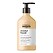 610324-SERIE EXPERT ABSOLUT REPAIR SHAMP 500ML